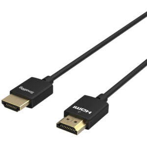 SmallRig HDMI Cable - 100cm
