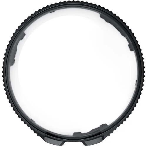 Insta360 Premium Lens Guards for X5 - Image 7