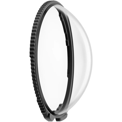 Insta360 Premium Lens Guards for X5 - Image 6