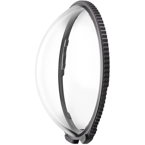 Insta360 Premium Lens Guards for X5 - Image 5