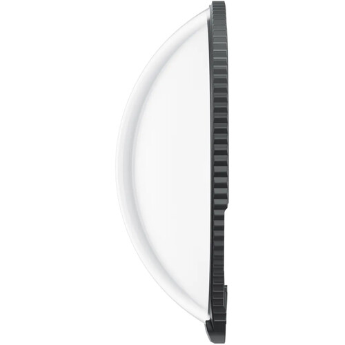 Insta360 Premium Lens Guards for X5 - Image 4