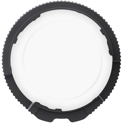 Insta360 Premium Lens Guards for X5 - Image 3