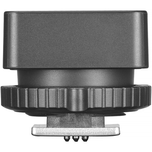 Godox X5S TTL Wireless Flash Trigger for Sony - الصورة 2