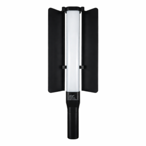 NamTu RGB Led Light Stick 40W NT-400R