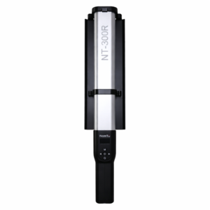 NamTu RGB Led Light Stick 20W NT-300R