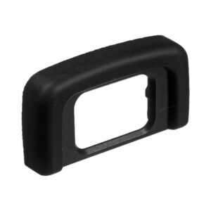Generic DK-25 viewfinder for Nikon