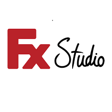 FX Studio
