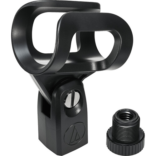 Audio-Technica ATW-T1402 System 20 PRO Digital Wireless Handheld Microphone Transmitter - الصورة 2