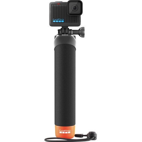 GoPro HERO13 Black and Accessories Bundle - الصورة 8