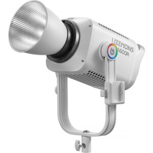 Godox LITEMONS LA600R RGB LED Monolight -White
