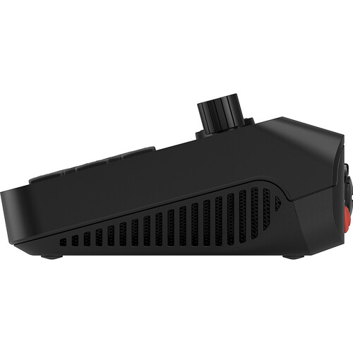 RODE RODECaster Video S All-in-One Audio-Video Console - الصورة 6