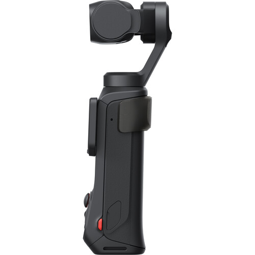 Insta360 Luna Ultra Standard Combo -Cosmic Black - الصورة 3