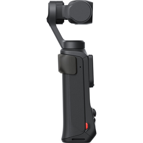 Insta360 Luna Ultra Standard Combo -Cosmic Black - الصورة 2