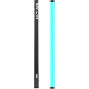 PHOTOOLEX B600S RGB Magnetic Tube Light