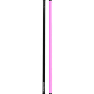 PHOTOOLEX B1200 RGB LED Tube Light 120cm