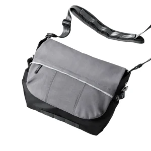 Ulanzi TE88 Camera Shoulder Bag B167