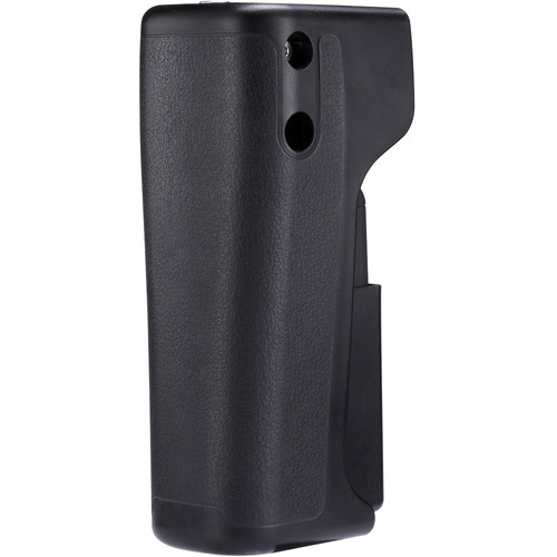 Ulanzi OP-9 Z-Axis Axis Stabilizer Bracket Handle Grip for Osmo Pocket - الصورة 3