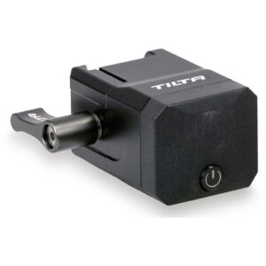 Tilta Remote Control Receiver Module