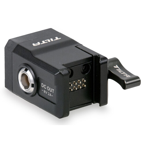 Tilta Remote Control Receiver Module - الصورة 2