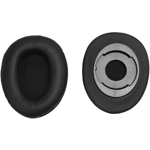 Hollyland Solidcom C1 Pro-2S Full-Duplex ENC Wireless Intercom System with 2 Headsets (1.9 GHz) - Image 12