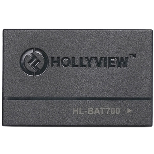 Hollyland Solidcom C1 Pro-2S Full-Duplex ENC Wireless Intercom System with 2 Headsets (1.9 GHz) - Image 17