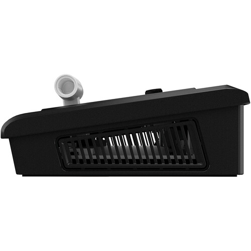 OSEE GoStream Deck HDMI/USB Live Streaming Video Switcher - الصورة 7