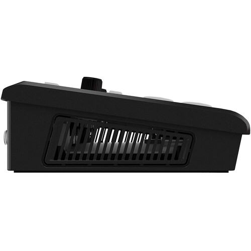OSEE GoStream Deck HDMI/USB Live Streaming Video Switcher - الصورة 6