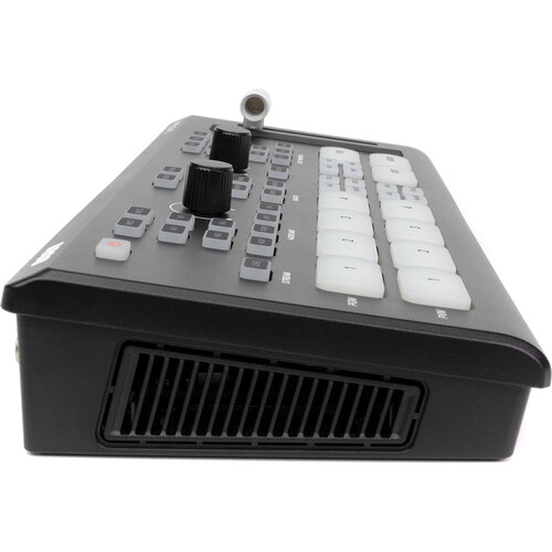 OSEE GoStream Deck HDMI/USB Live Streaming Video Switcher - الصورة 3