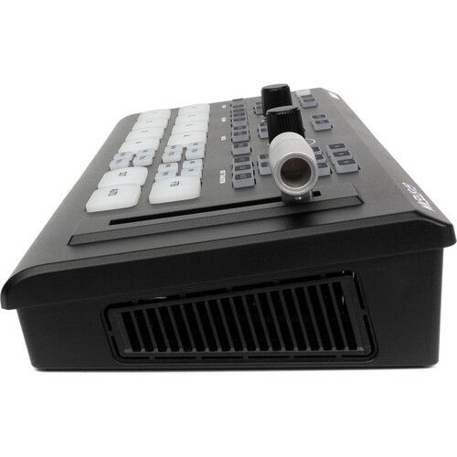 OSEE GoStream Deck HDMI/USB Live Streaming Video Switcher - الصورة 2