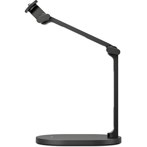 RODE DS2 Desktop Studio Arm for Broadcast Microphones - Image 2