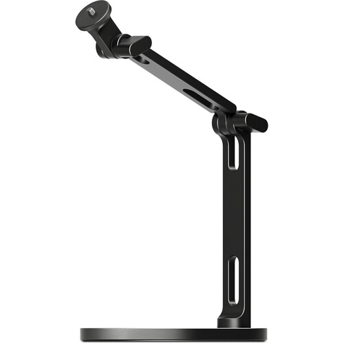 RODE DS2 Desktop Studio Arm for Broadcast Microphones - Image 6
