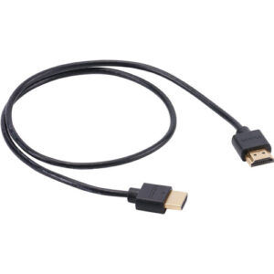 Tilta HDMI Cable 23.6