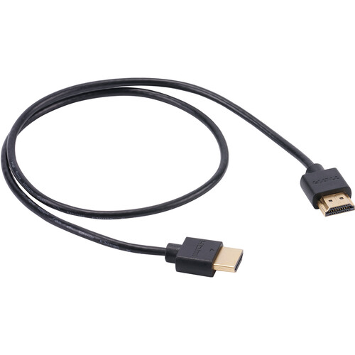 Tilta HDMI Cable 23.6