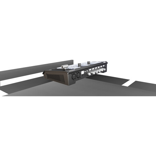 OSEE GoStream Duet 8 ISO 8-Channel Live Stream Switcher - Image 4