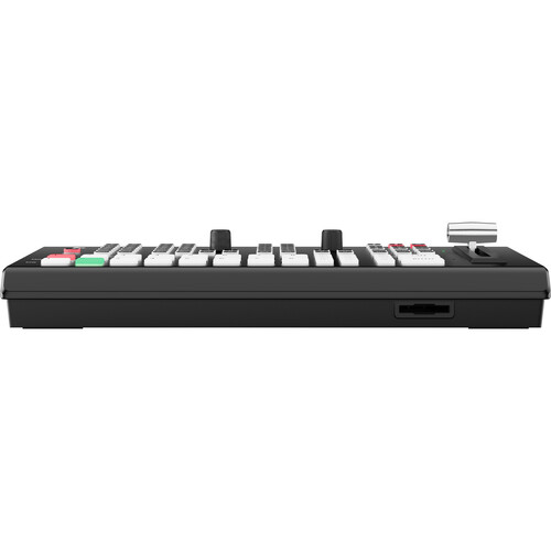 OSEE GoStream Duet 8 ISO 8-Channel Live Stream Switcher - Image 2