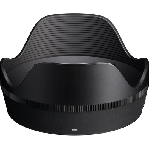Sigma 17-40mm f-1.8 DC Art Lens -Sony E - Image 3