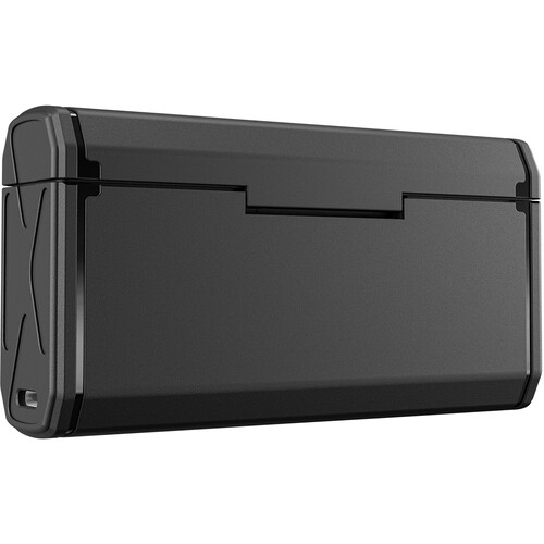 TELESIN Pocket-Size 3-Slot Charger Box for GoPro HERO13 Battery - Image 7