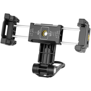 TELESIN Multifunctional Mobile Phone Holder