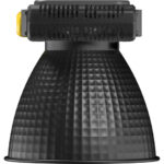 PHOTOOLEX Q100C RGB LED Monolight - الصورة 7