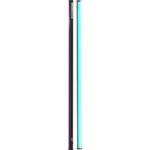 PHOTOOLEX B1200 RGB LED Tube Light 120cm - الصورة 3