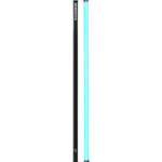 PHOTOOLEX B1200 RGB LED Tube Light 120cm - الصورة 2
