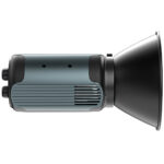 PHOTOOLEX Q40C RGB LED Monolight - الصورة 9