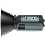 PHOTOOLEX Q40C RGB LED Monolight - الصورة 8