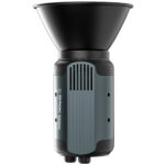 PHOTOOLEX Q40C RGB LED Monolight - الصورة 7