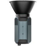 PHOTOOLEX Q40C RGB LED Monolight - الصورة 6
