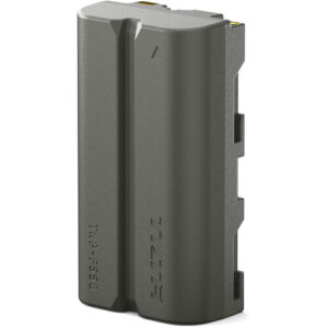 Tilta NP-F550 Battery -3500mAh