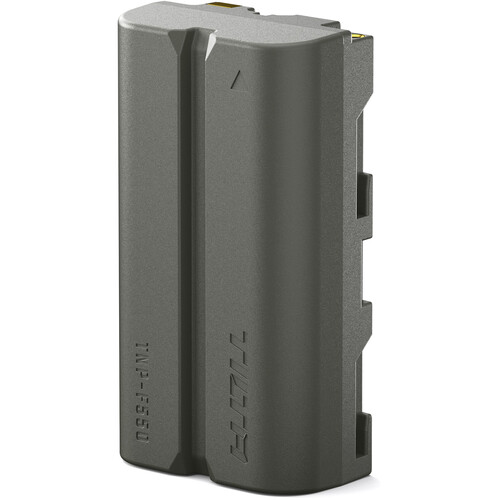 Tilta NP-F550 Battery -3500mAh