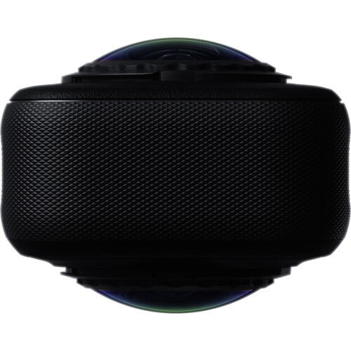 Insta360 X6 360 8K Camera Standard Bundle -Midnight Black - Image 6