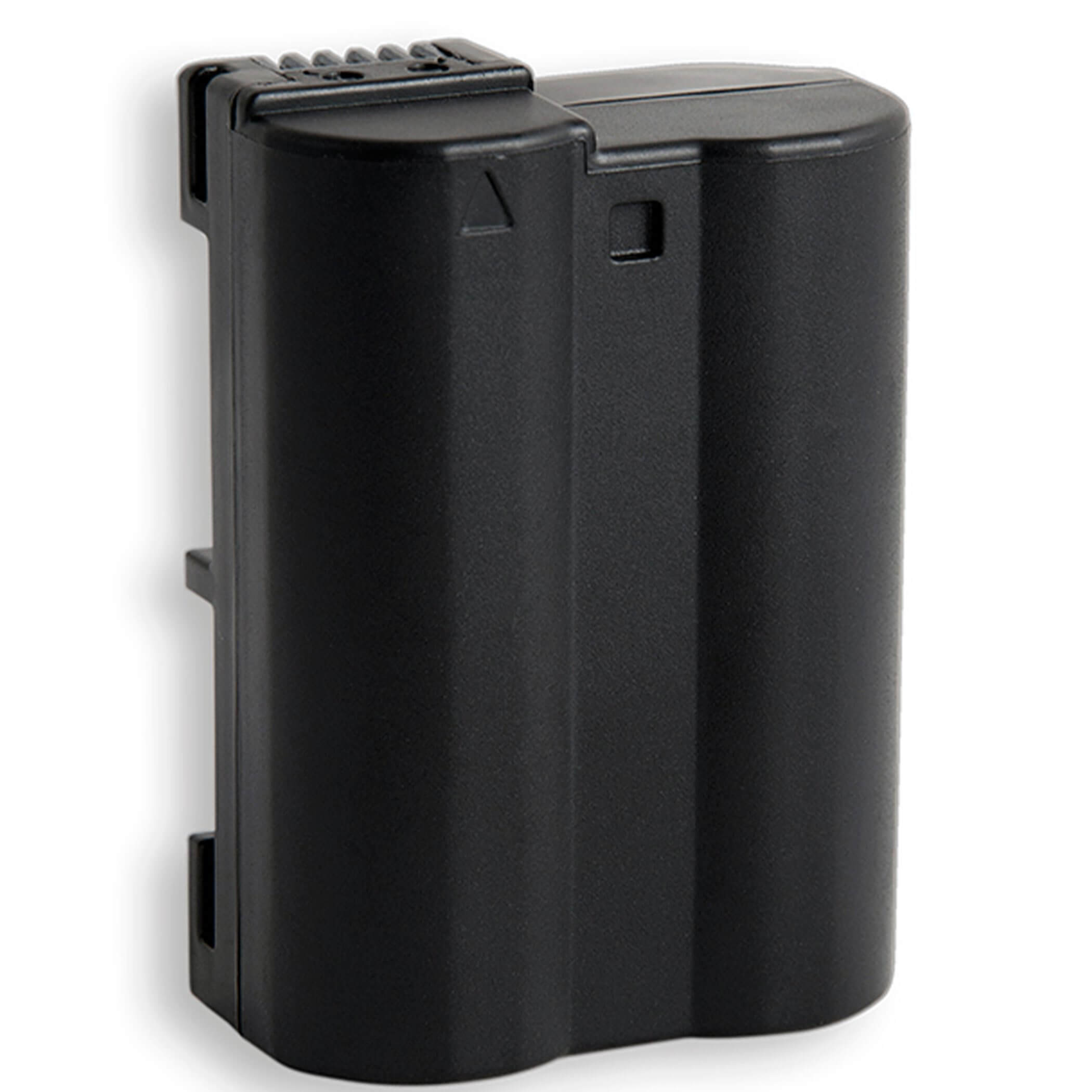 Beston EN-EL15B Rechargeable Lithium-Ion Battery for Nikon Cameras – 1900mAh - Image 2