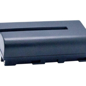 BESTON NP-F550 - NP-F570 Battery for Sony